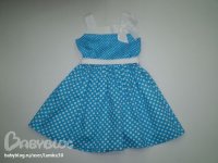 dress_turquoise1.jpg dress_turquoise1.jpg