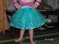 PICT1249.JPG
