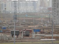 д39 29 11 1.JPG