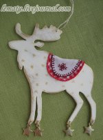 лось сверху.jpg