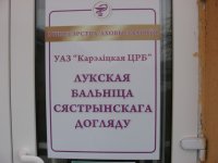 IMG_0223.jpg