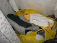 IMG_0226.jpg