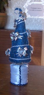 елка синяя1.JPG