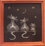 P1140393.JPG_1_новый размер.jpg