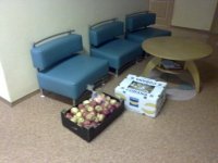 22112011114.jpg
