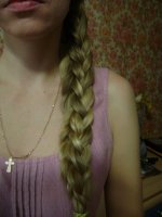 DSC00164 [50%].JPG