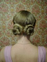 DSC00168 [50%].JPG