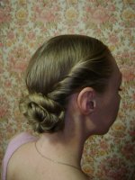 DSC00173 [50%].JPG