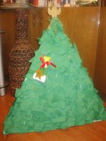 Копия 1 019.jpg