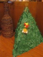 Копия 1 020.jpg