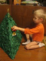 Копия 1 023.jpg