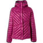 куртка коламбия мне перед.jpg