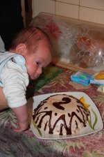 IMG_5783.jpg
