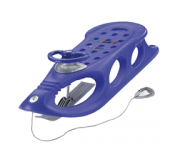 SnowShuttleDeLuxeBlue.png
