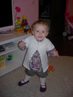 DSCN9178.JPG