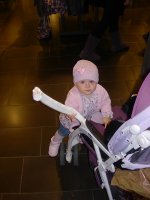 DSCN9128.JPG