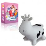 Корова.jpg Корова.jpg