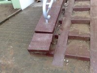 041220111159_измен.размер.jpg