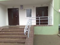 041220111160_измен.размер.jpg