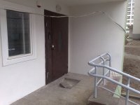 041220111161_измен.размер.jpg