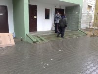 041220111162_измен.размер.jpg