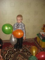 IMG_5708_resize.JPG