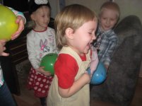 IMG_5716_resize.JPG