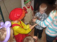 IMG_5733_resize.JPG