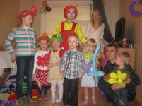 IMG_5741_resize.JPG