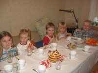 IMG_5747_resize.JPG