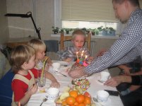IMG_5748_resize.JPG