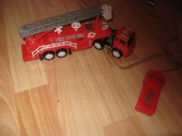 IMG_5754_resize.JPG