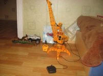 IMG_5755_resize.JPG
