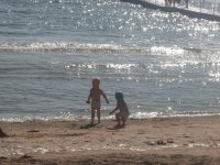 IMG_11441.JPG