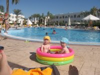 IMG_11541.JPG