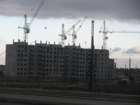 Дом №24 по г.п.2.jpg