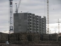 Дом №28 по г.п..jpg