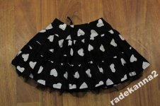 springfreshness_scirt3.jpeg springfreshness_scirt3.jpeg