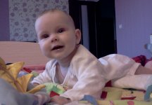 2011-12-05 10.30.48-1.jpg