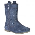 blueboots_geox.jpg