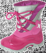 boots167.gif
