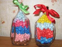 звездочки 1.jpg