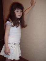 PC050148.JPG