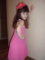 PC050156.JPG