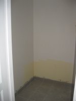 IMG_5874.jpg