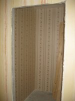 IMG_5884.jpg