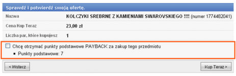 pb-points-checkbox-2.png