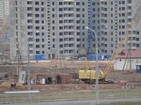 д39 06 12.JPG
