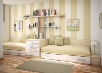 kids-room-5-582x416.jpg