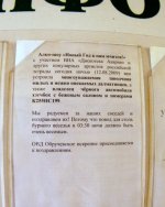 1_34.jpg